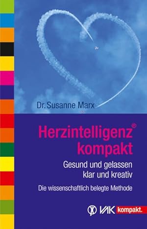 HerzIntelligenz® kompakt