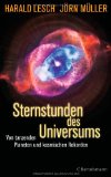 Sternstunden des Universums: Von tanzenden Planeten und kosmischen Rekorden