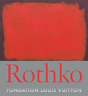 Seller image for Rothko : Every Picture Tells a Story for sale by GreatBookPrices