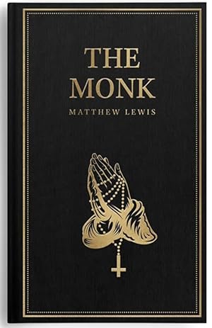 The Monk