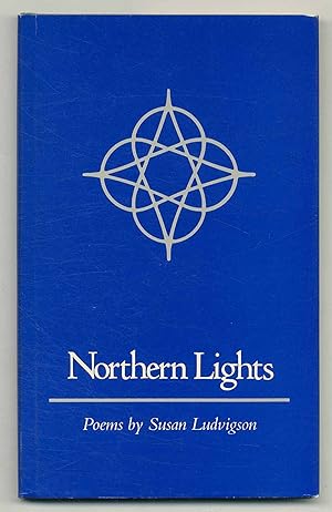 Bild des Verkufers fr Northern Lights zum Verkauf von Between the Covers-Rare Books, Inc. ABAA