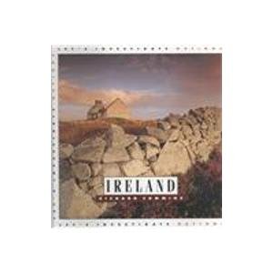 Image du vendeur pour Ireland (Lets Investigate) mis en vente par WeBuyBooks 2