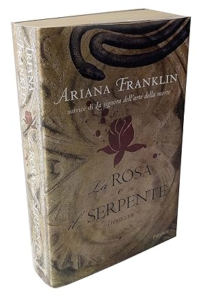 La rosa e il serpente