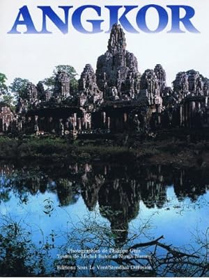 Immagine del venditore per Angkor Silencieux venduto da Ammareal