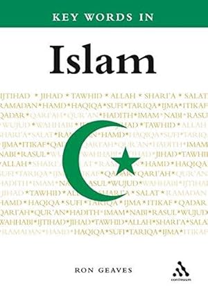 Image du vendeur pour Key Words in Islam mis en vente par WeBuyBooks