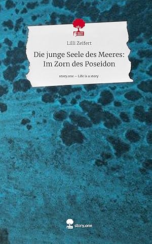 Bild des Verkufers fr Gesetze des Landes Schleswig-Holstein 42. Ergaenzungslieferung zum Verkauf von moluna