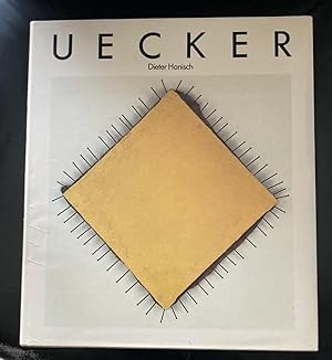 Uecker