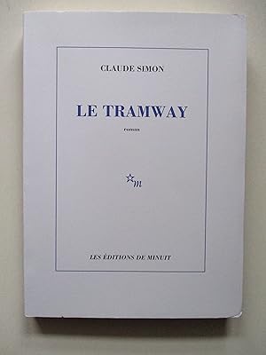 Le Tramway