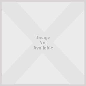 Bild des Verkufers fr Phantom of Pine Hill zum Verkauf von WeBuyBooks 2