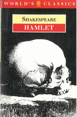 Hamlet.
