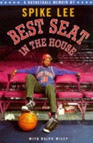 Seller image for Best Seat In The House for sale by WeBuyBooks