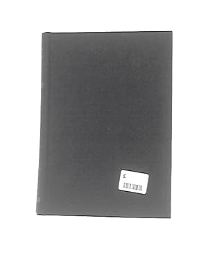 Image du vendeur pour The Works of Thomas Carlyle Volume 10: Past and Present mis en vente par World of Rare Books