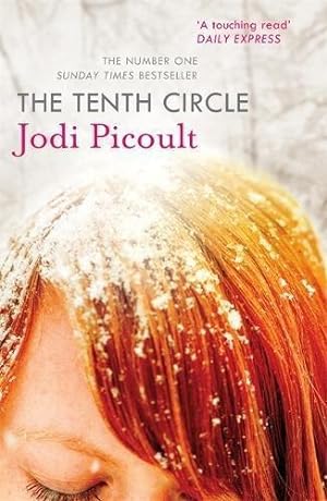 Seller image for The Tenth Circle for sale by WeBuyBooks 2