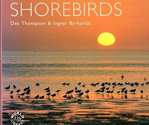 Seller image for Shorebirds (World Life Library) for sale by High Street Books