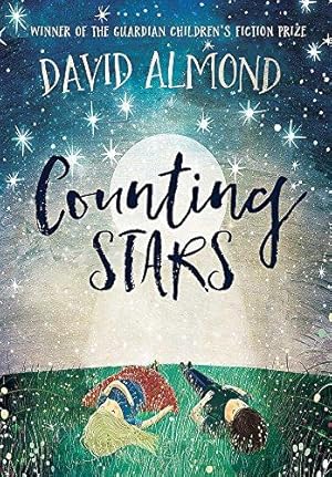 Immagine del venditore per Counting Stars venduto da WeBuyBooks 2