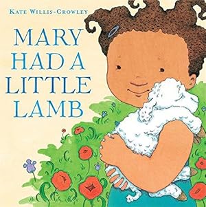 Immagine del venditore per Mary Had a Little Lamb venduto da WeBuyBooks 2