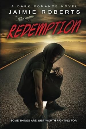 Imagen del vendedor de Redemption: Deviant, #2: Volume 2 a la venta por WeBuyBooks 2