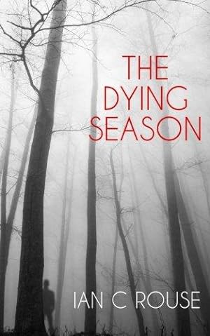 Seller image for The Dying Season for sale by WeBuyBooks 2