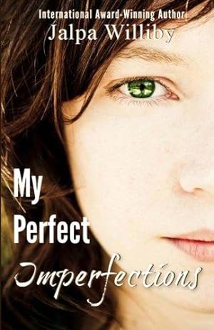 Immagine del venditore per My Perfect Imperfections venduto da WeBuyBooks 2