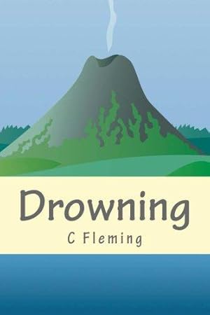 Imagen del vendedor de Drowning a la venta por WeBuyBooks 2