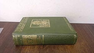Image du vendeur pour The Poetry of Robert Burns Centenary Edition - Vol IV mis en vente par BoundlessBookstore