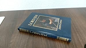 Seller image for LORD JIM for sale by BoundlessBookstore