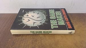 Seller image for The Gamemaker for sale by BoundlessBookstore