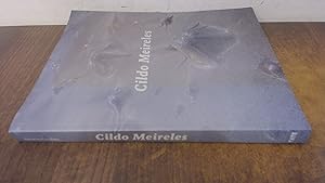 Imagen del vendedor de Cildo Meireles a la venta por BoundlessBookstore