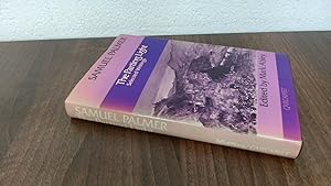 Immagine del venditore per The Parting Light: Selected Writings venduto da BoundlessBookstore