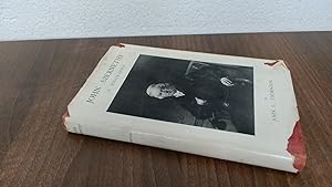 Seller image for John Abernethy for sale by BoundlessBookstore
