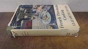 Seller image for French Provincial Cooking for sale by BoundlessBookstore