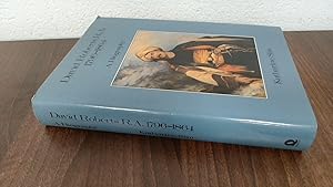 Image du vendeur pour David Roberts, R.A. 1796-1864: A Biography mis en vente par BoundlessBookstore