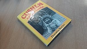 Seller image for Cushla and Her Books for sale by WeBuyBooks 2