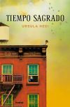 Seller image for TIEMPO SAGRADO for sale by Agapea Libros