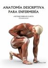 Bild des Verkufers fr Anatoma descriptiva para enfermera zum Verkauf von Agapea Libros