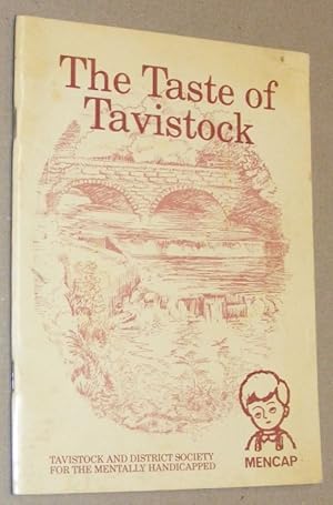The Taste of Tavistock