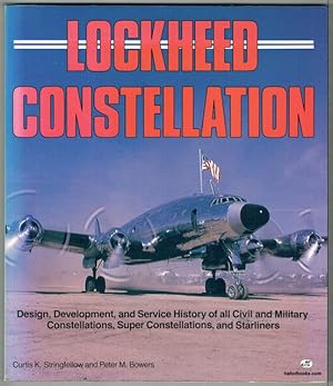 Lockheed Constellation