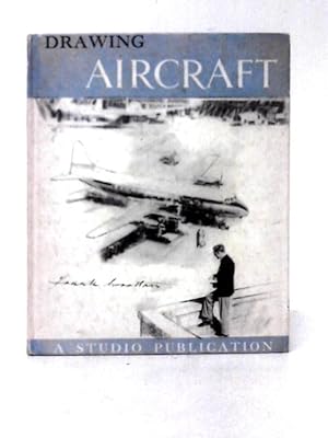 Immagine del venditore per Drawing Aircraft venduto da World of Rare Books