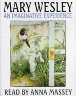 Seller image for An Imaginative Experience for sale by WeBuyBooks 2