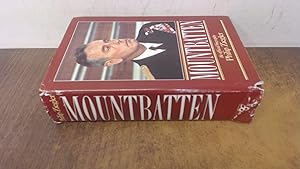Seller image for Mountbatten the official biography for sale by BoundlessBookstore