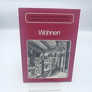 Wohnen / Gisela Trautmann-Webeler