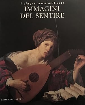 Immagini del sentire