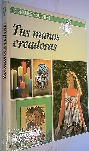 Seller image for Libro de las maravillas del mundo for sale by Librera La Candela