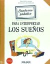 Seller image for Para interpretar los sueos for sale by Agapea Libros