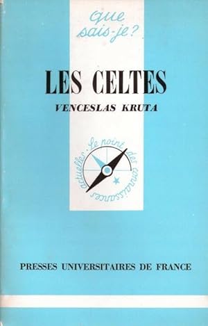 Les celtes