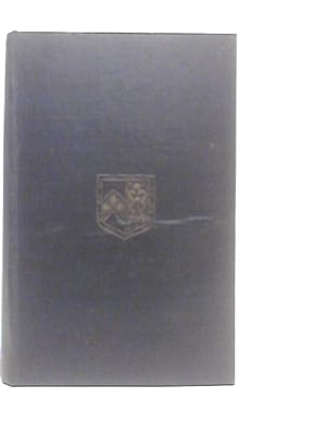 Imagen del vendedor de Caius College a la venta por World of Rare Books