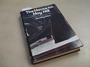 Imagen del vendedor de House on Hay Hill and Other Stories a la venta por WeBuyBooks