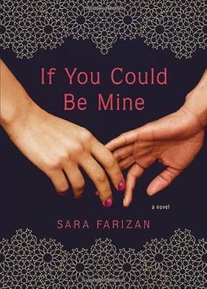 Seller image for If You Could Be Mine for sale by WeBuyBooks