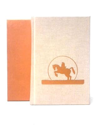 Bild des Verkufers fr Rip Van Winkle, The Legend of Sleepy Hollow and Other Stories zum Verkauf von World of Rare Books