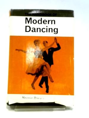 The Handbook of Modern Dancing